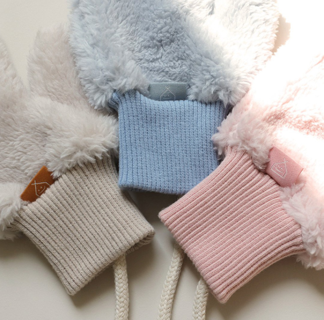 螢幕擷取畫面 2024-10-24 170414