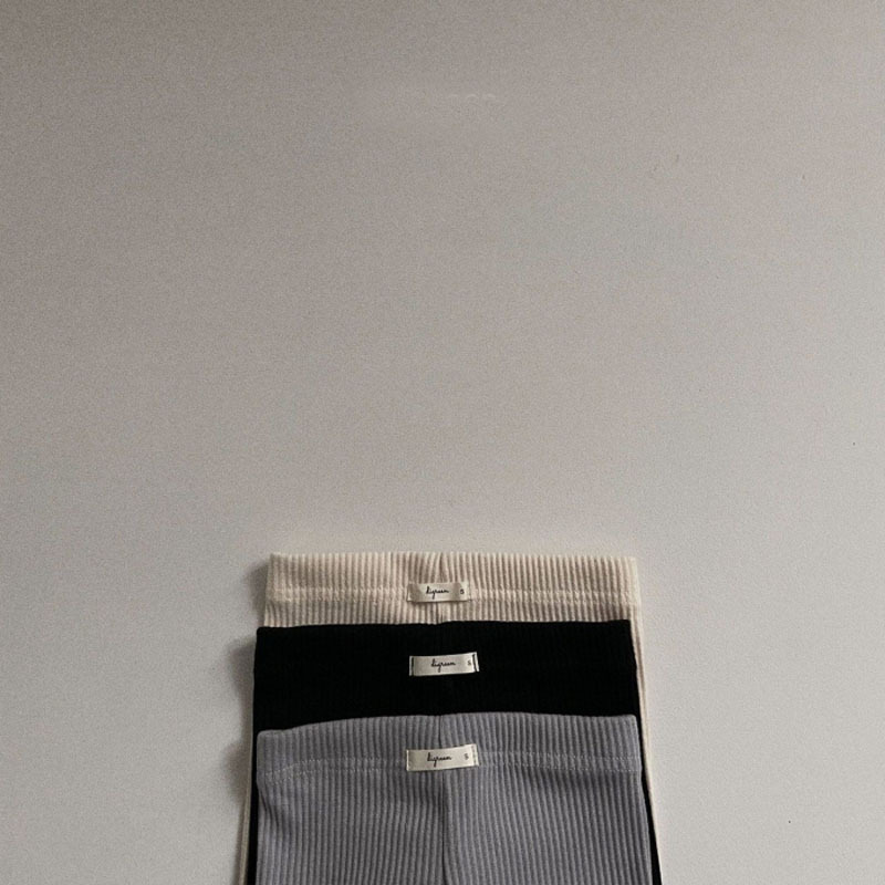 O1CN01d4ztEv1fFVyC91B3W_!!3550163977-0-cib