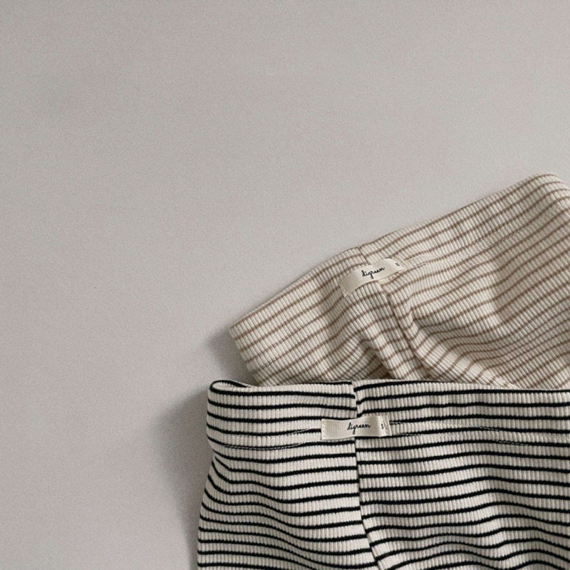 O1CN017tJyJ31fFVyIQVmcf_!!3550163977-0-cib