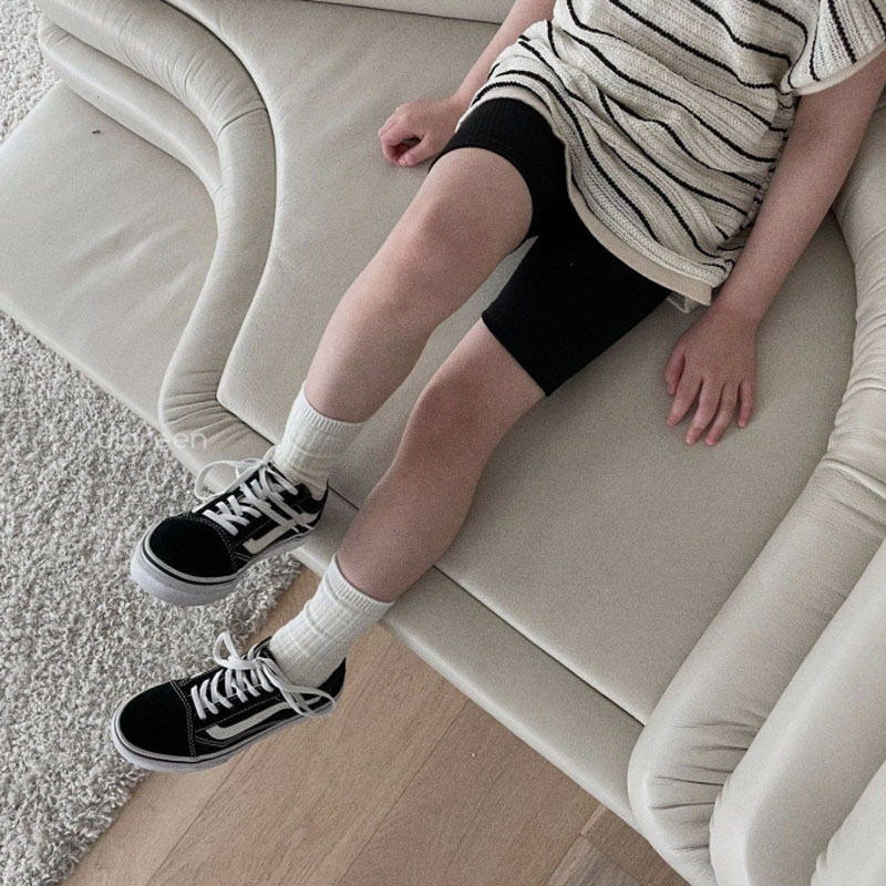 O1CN01hJAh5s1fFVyKLH1N2_!!3550163977-0-cib