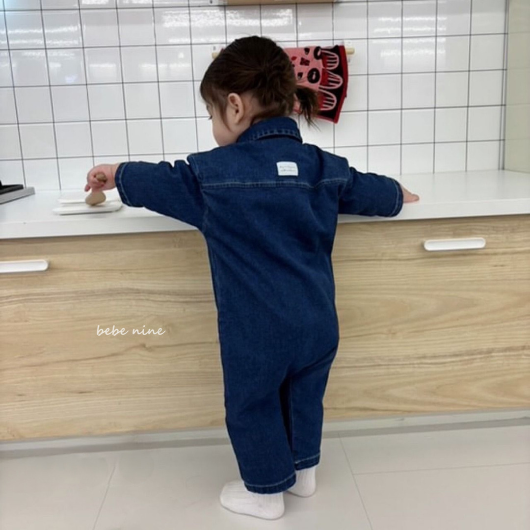 2_아일랜드데님슈트_모델사진3