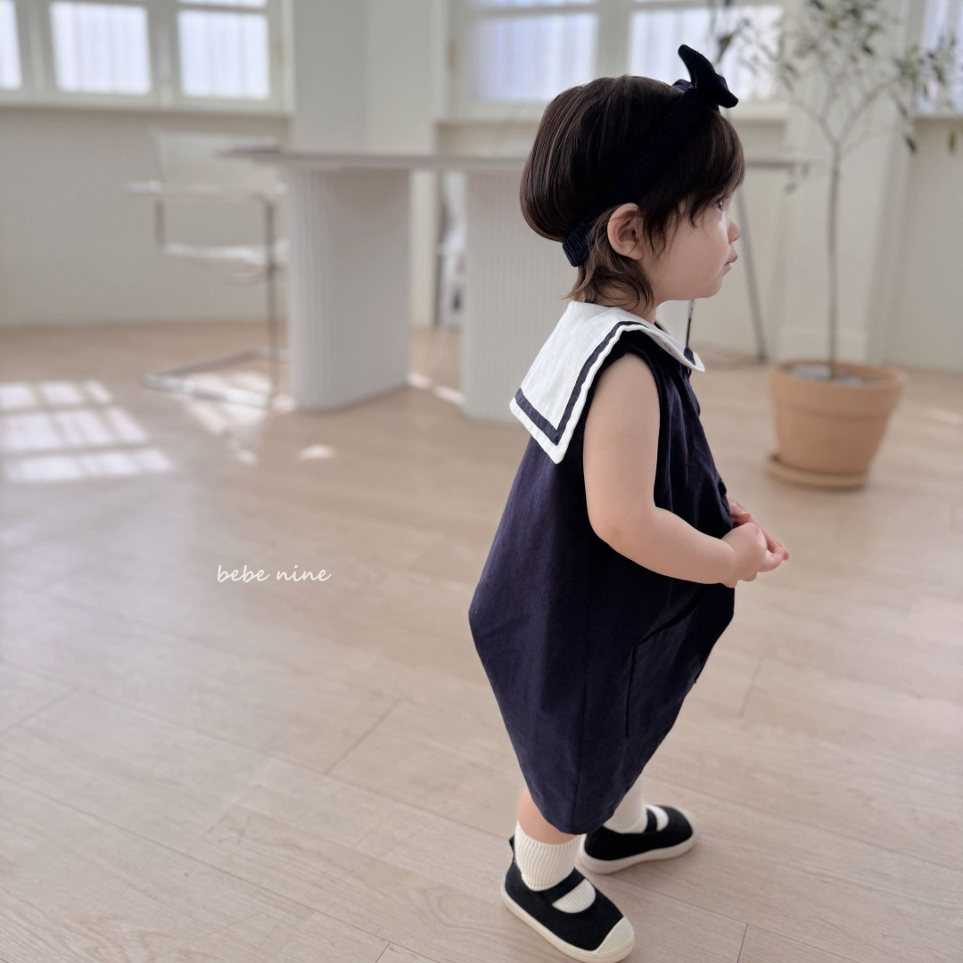 2_코쿤세라슈트_모델사진8