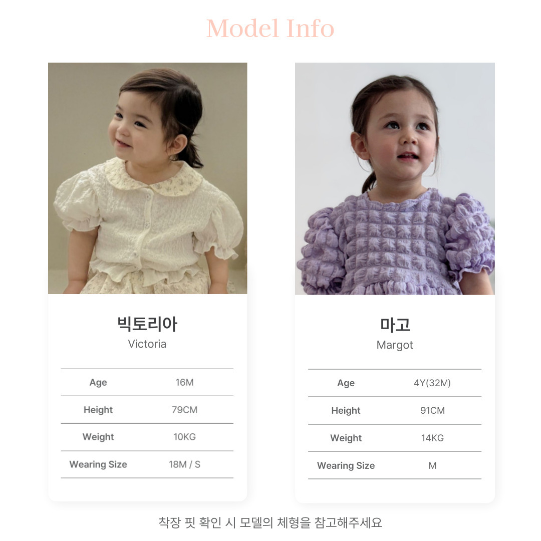 3_2_모델