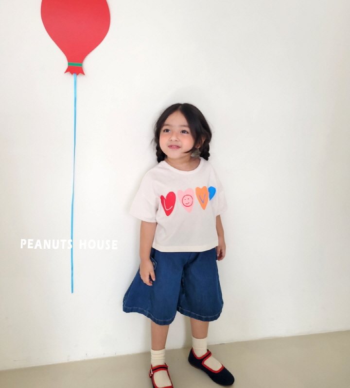 Peanuts-Korean-Children-Fashion-Brand-littlefashionista-4573549MPT2-large9