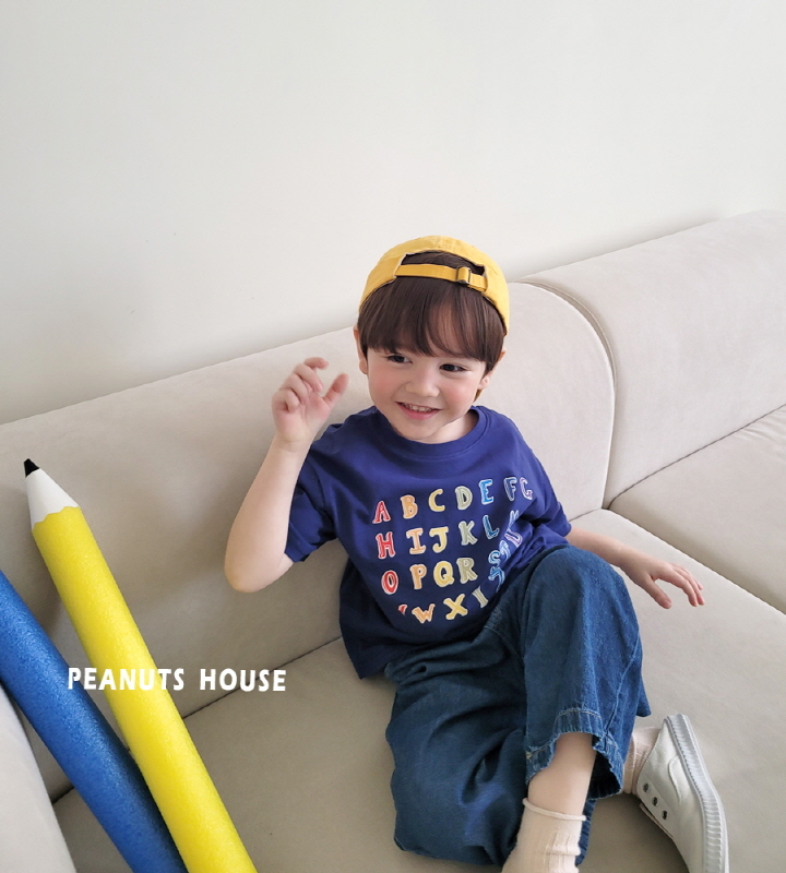 Peanuts-Korean-Children-Fashion-Brand-prettylittlegirls-4573544MPT2-large