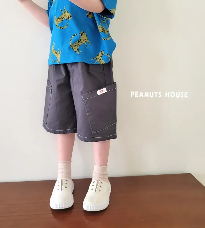Peanuts-Korean-Children-Fashion-Brand-magicofchildhood-4573537MPT2-large6