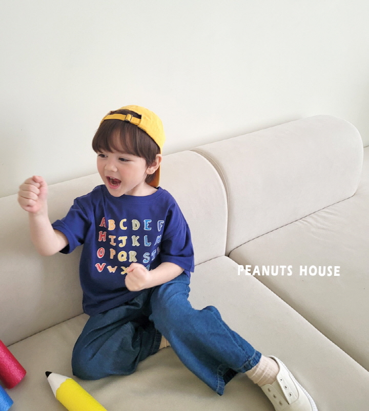 Peanuts-Korean-Children-Fashion-Brand-kidsstore-4573536MPT2-large3