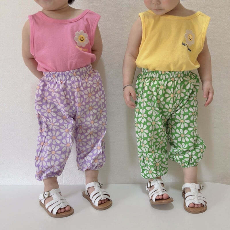 Moran-Korean-Children-Fashion-Brand-designkidswear-4573775MMII-large6