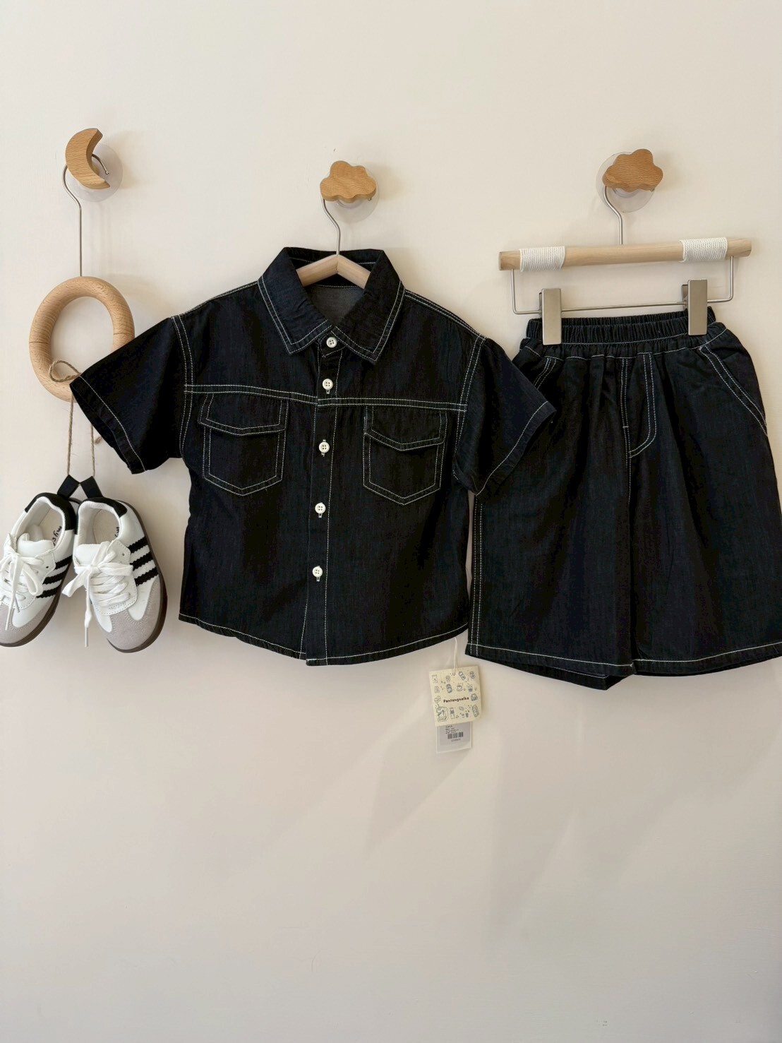 LINE_ALBUM_2025327_250327_25