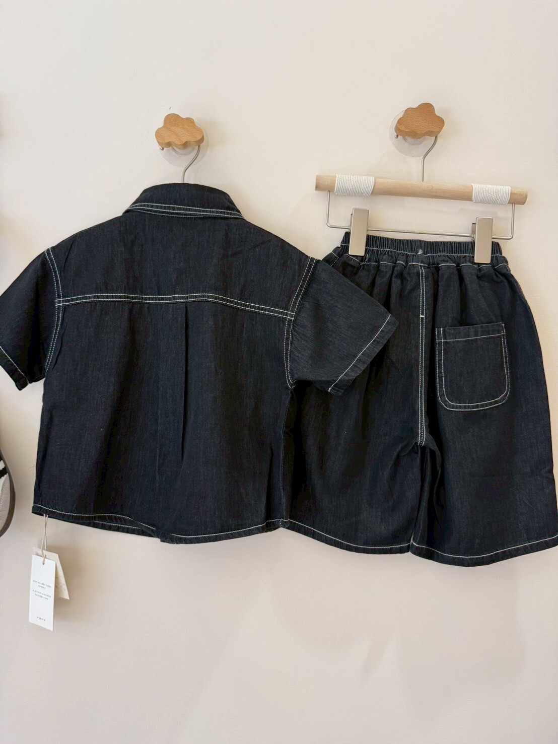 LINE_ALBUM_2025327_250327_21