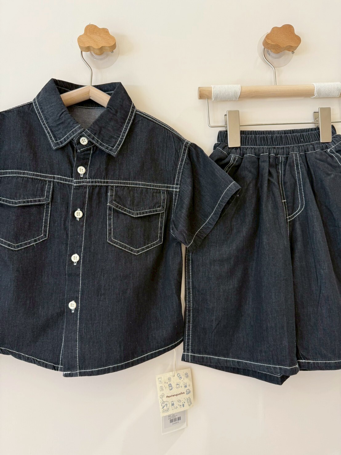 LINE_ALBUM_2025327_250327_24