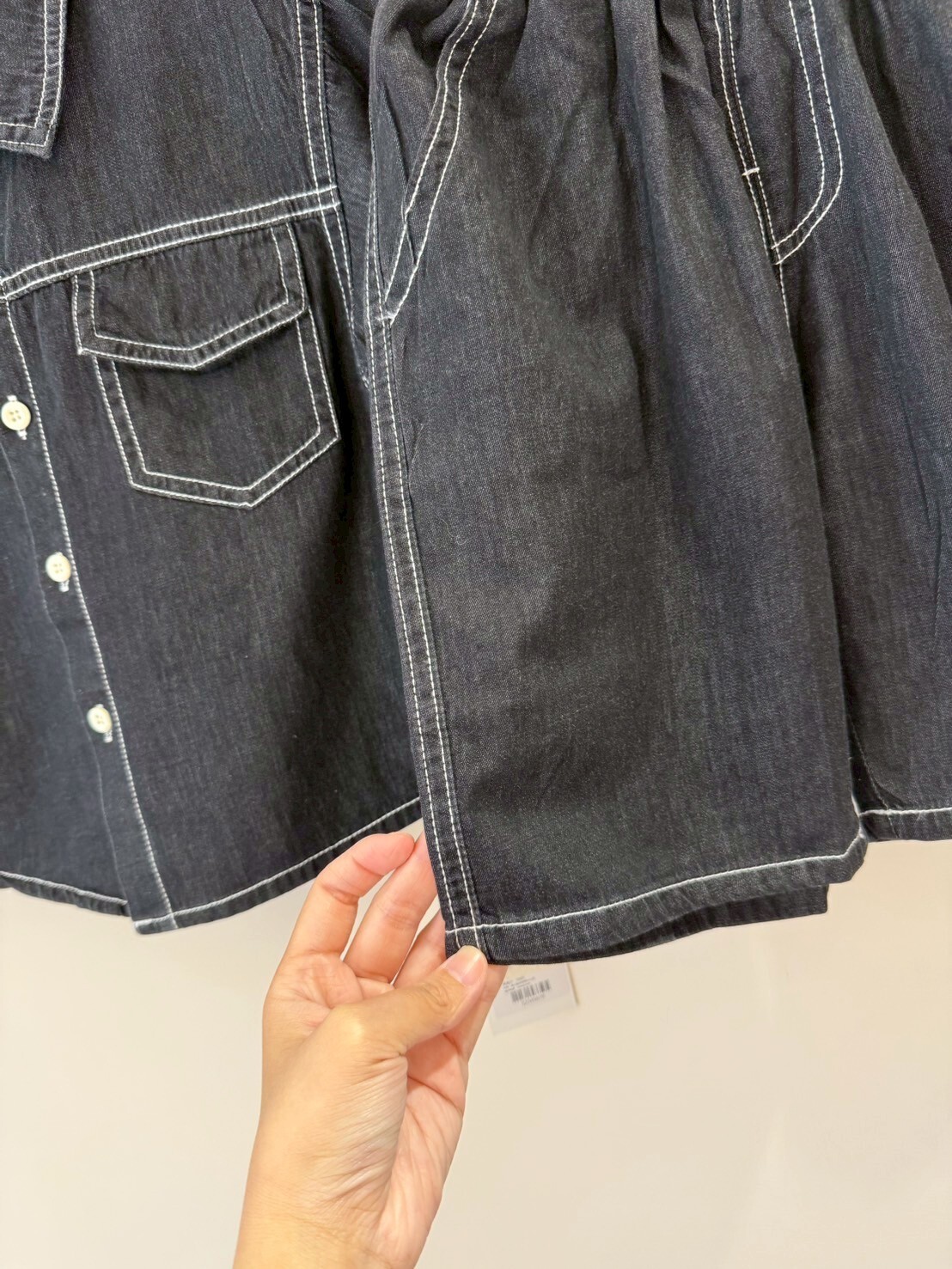 LINE_ALBUM_2025327_250327_22