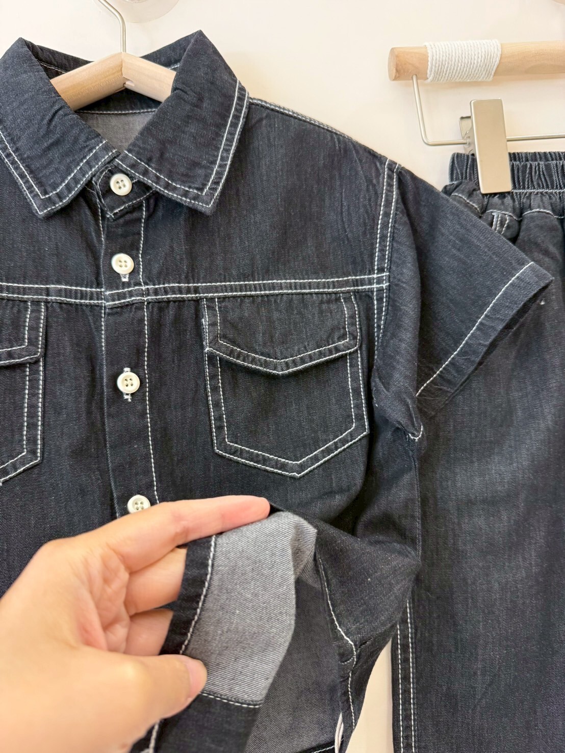 LINE_ALBUM_2025327_250327_23