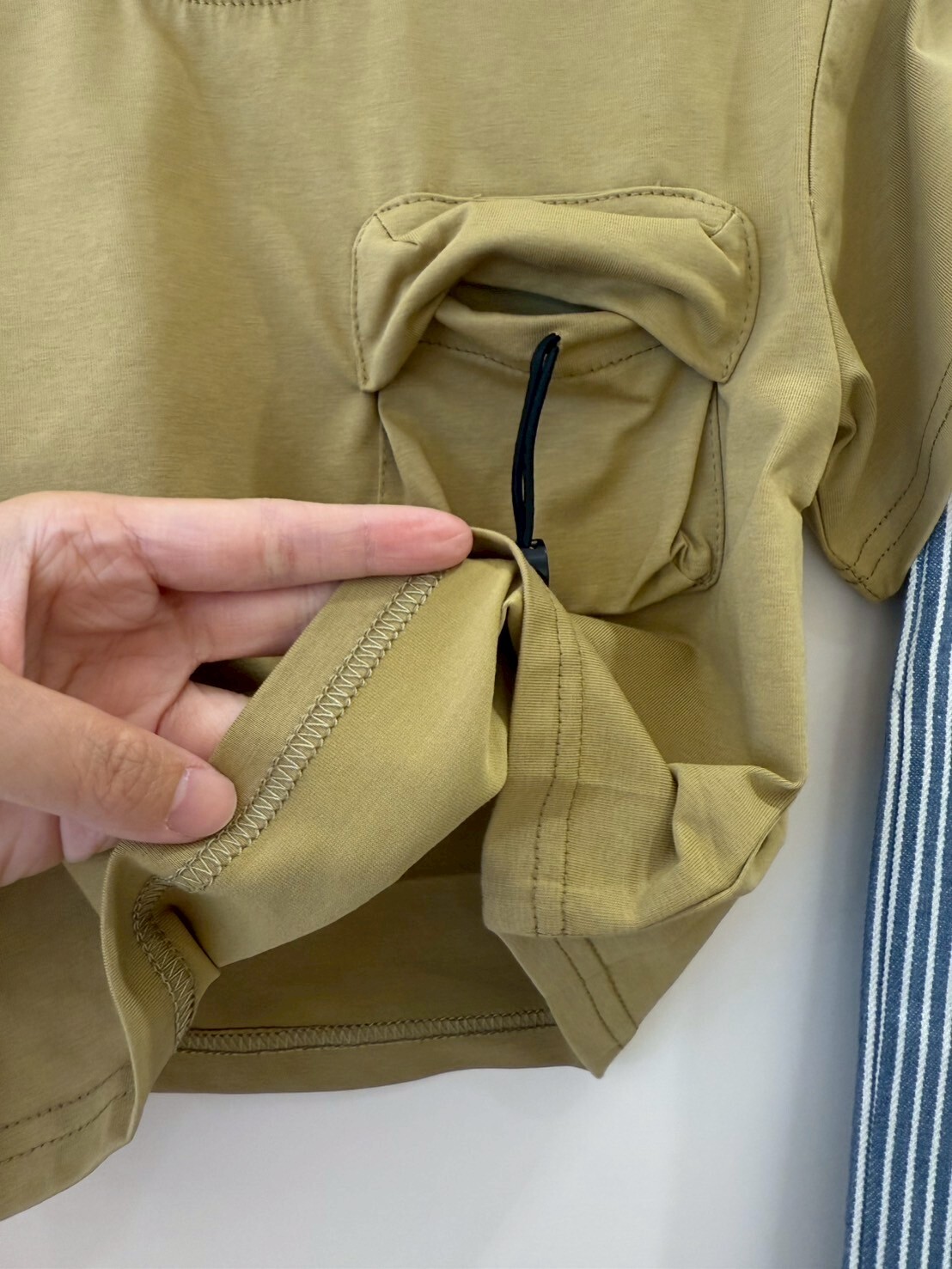 LINE_ALBUM_2025327_250327_50