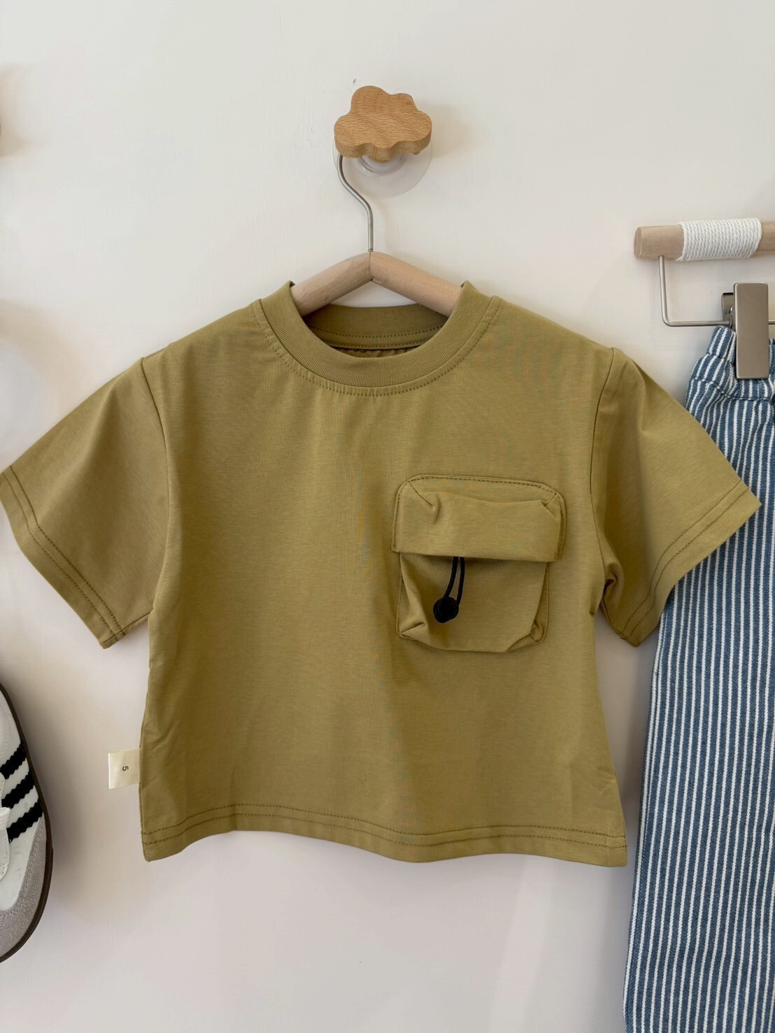 LINE_ALBUM_2025327_250327_52