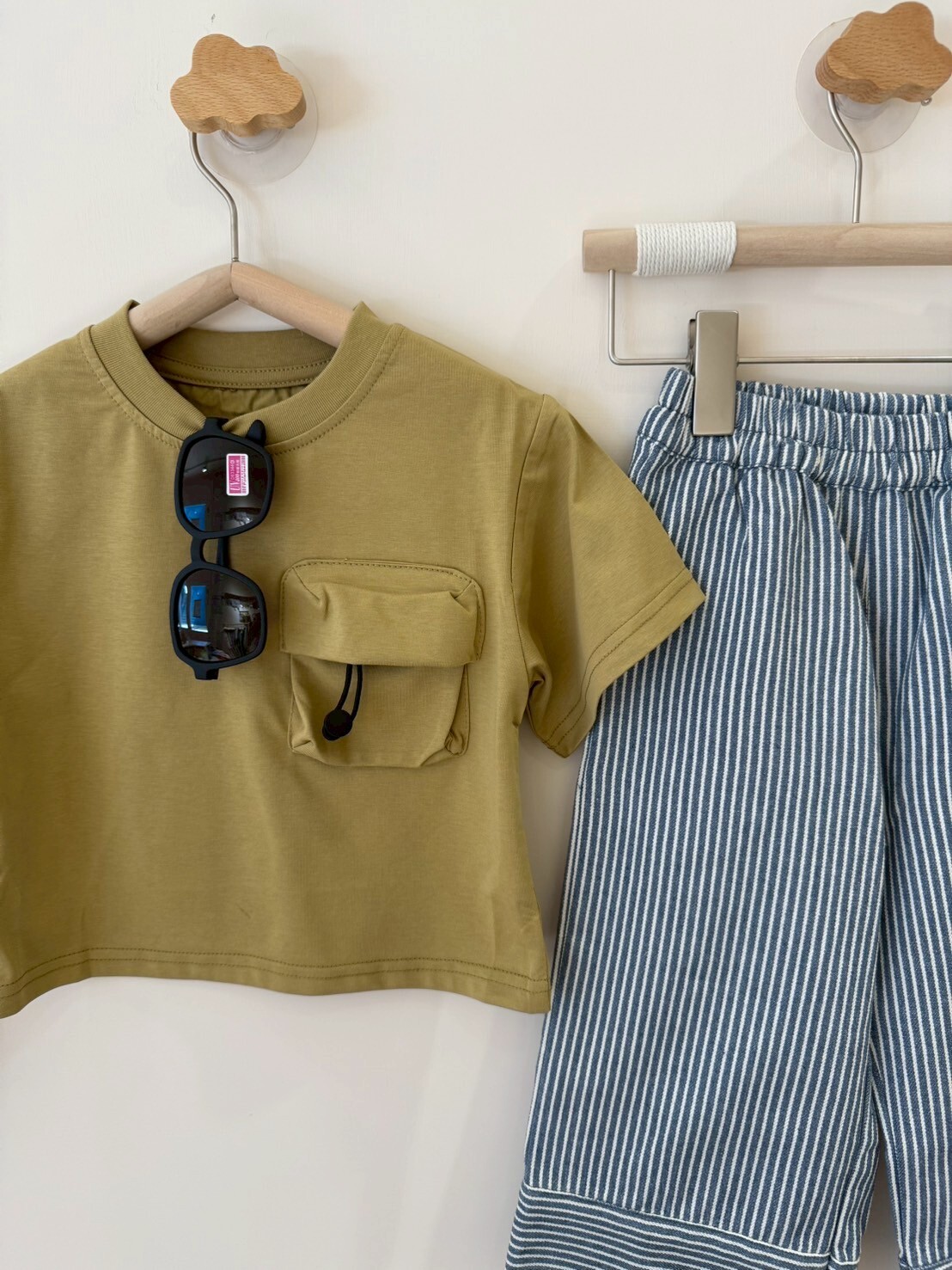 LINE_ALBUM_2025327_250327_57