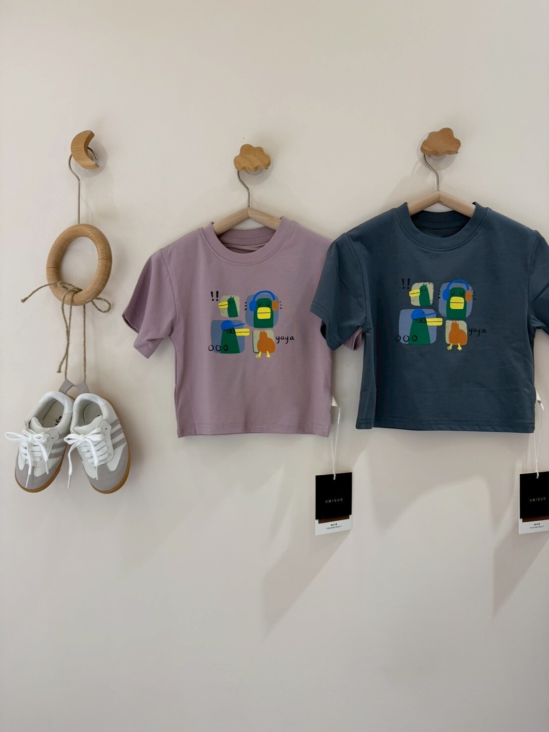 LINE_ALBUM_2025327_250331_2