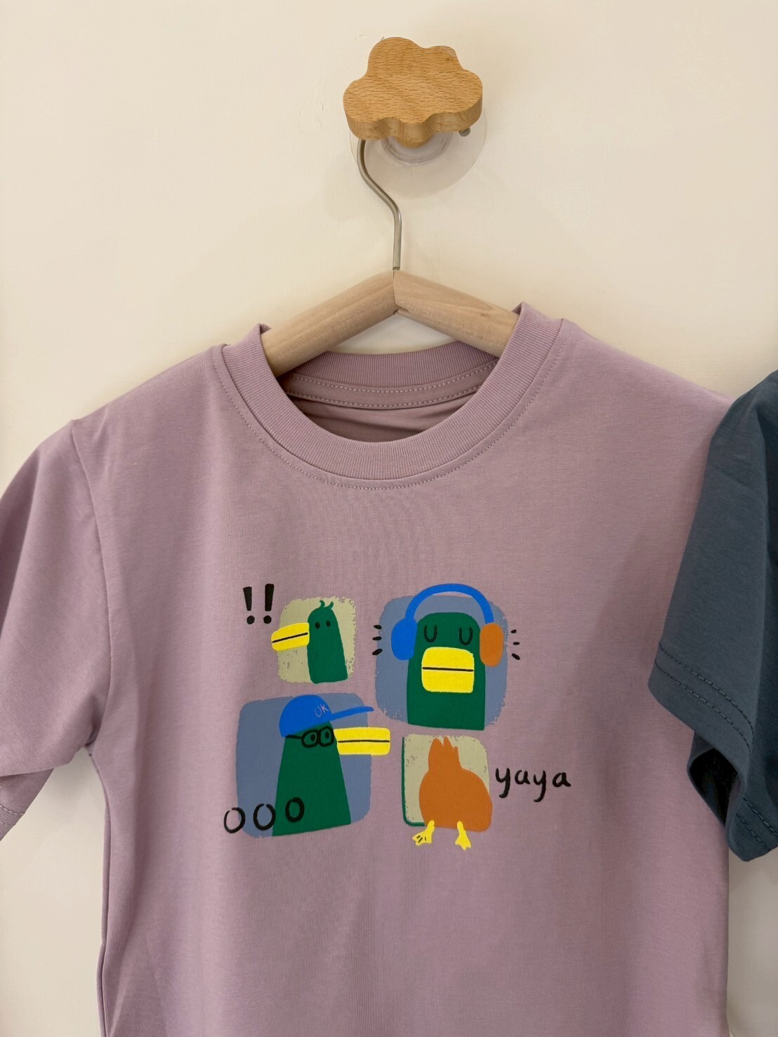 LINE_ALBUM_2025327_250331_4