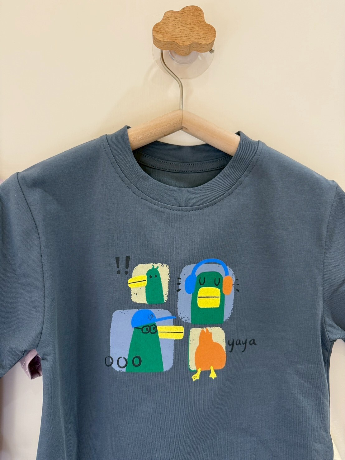 LINE_ALBUM_2025327_250331_3