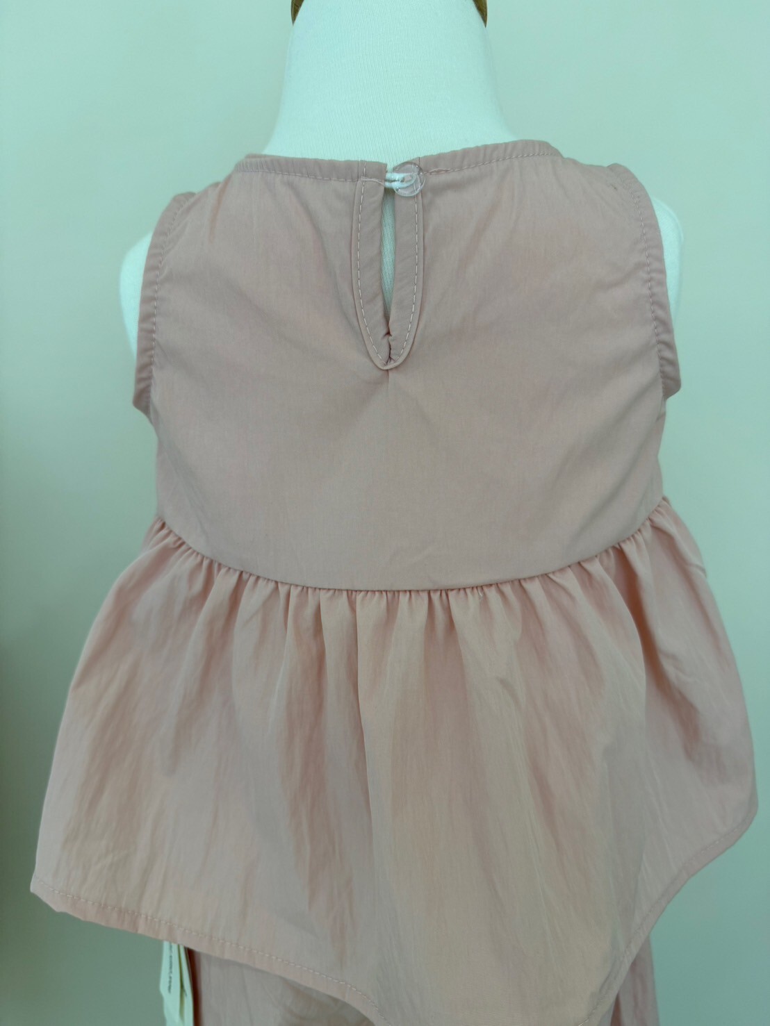 LINE_ALBUM_2025327_250327_67