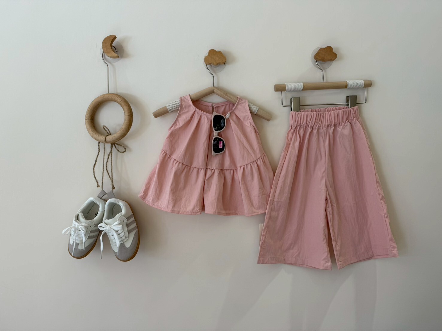 LINE_ALBUM_2025327_250327_62