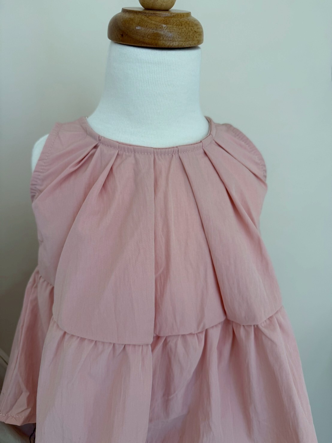 LINE_ALBUM_2025327_250327_69