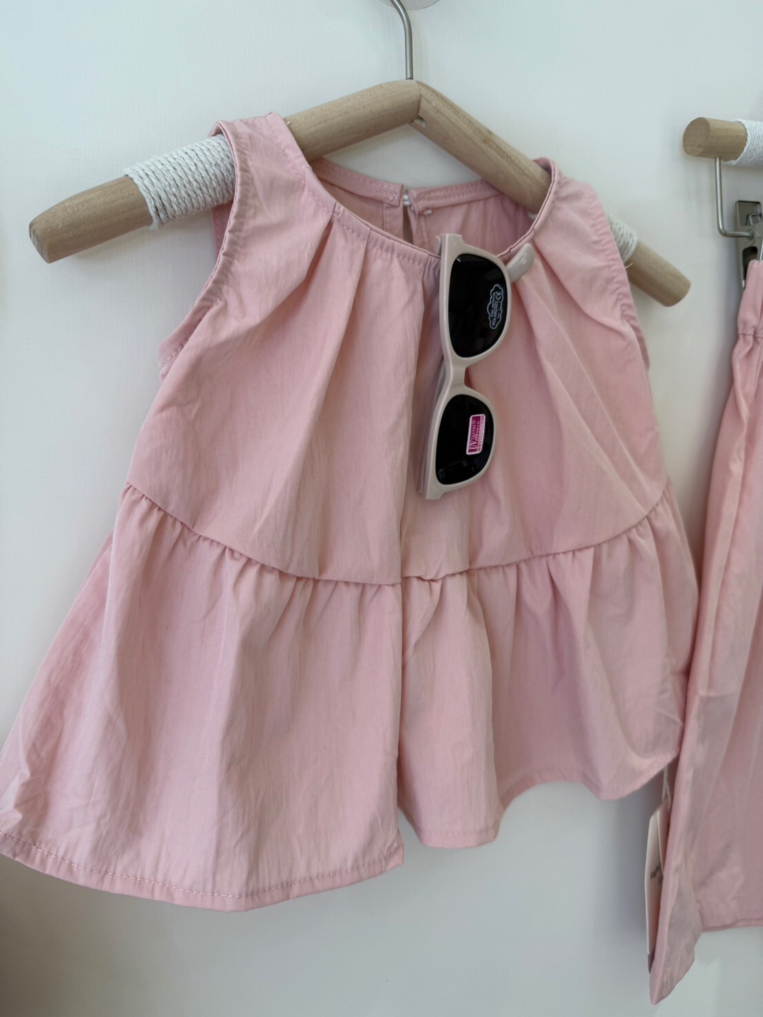 LINE_ALBUM_2025327_250327_60