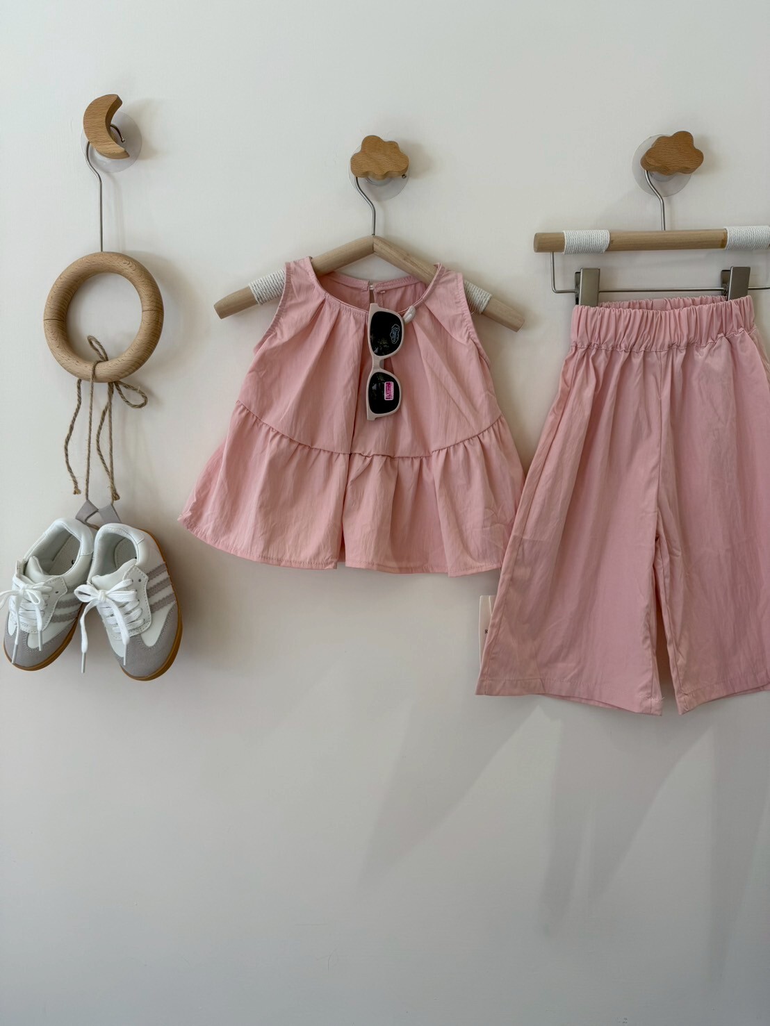 LINE_ALBUM_2025327_250327_59