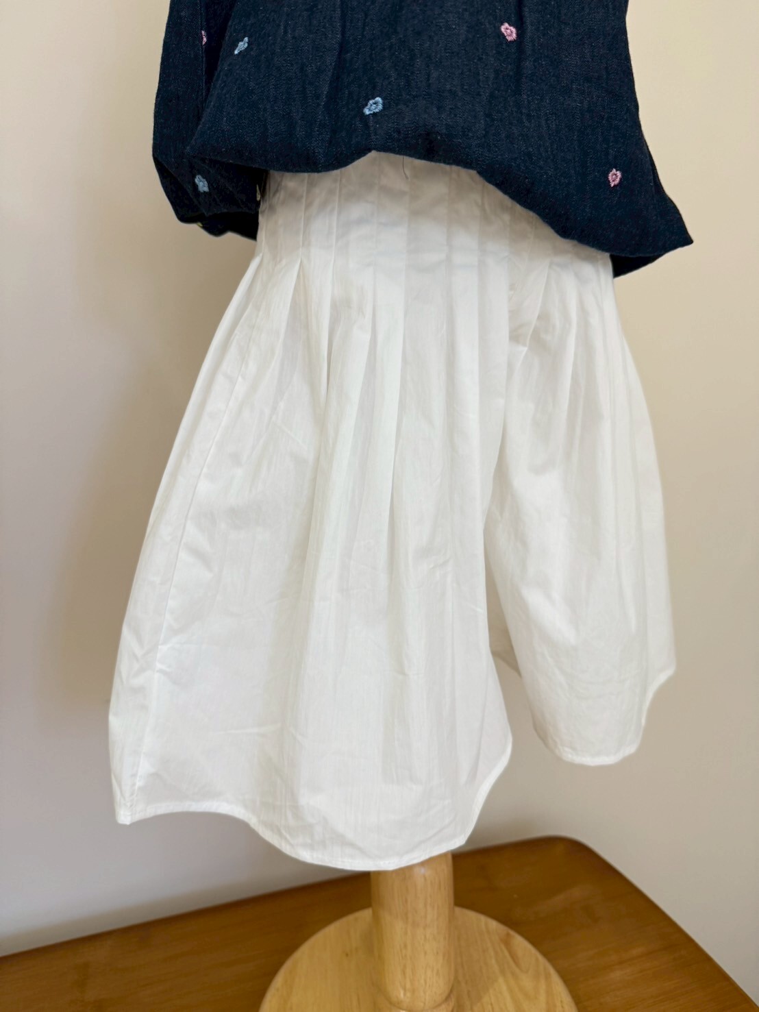 LINE_ALBUM_2025327_250327_63