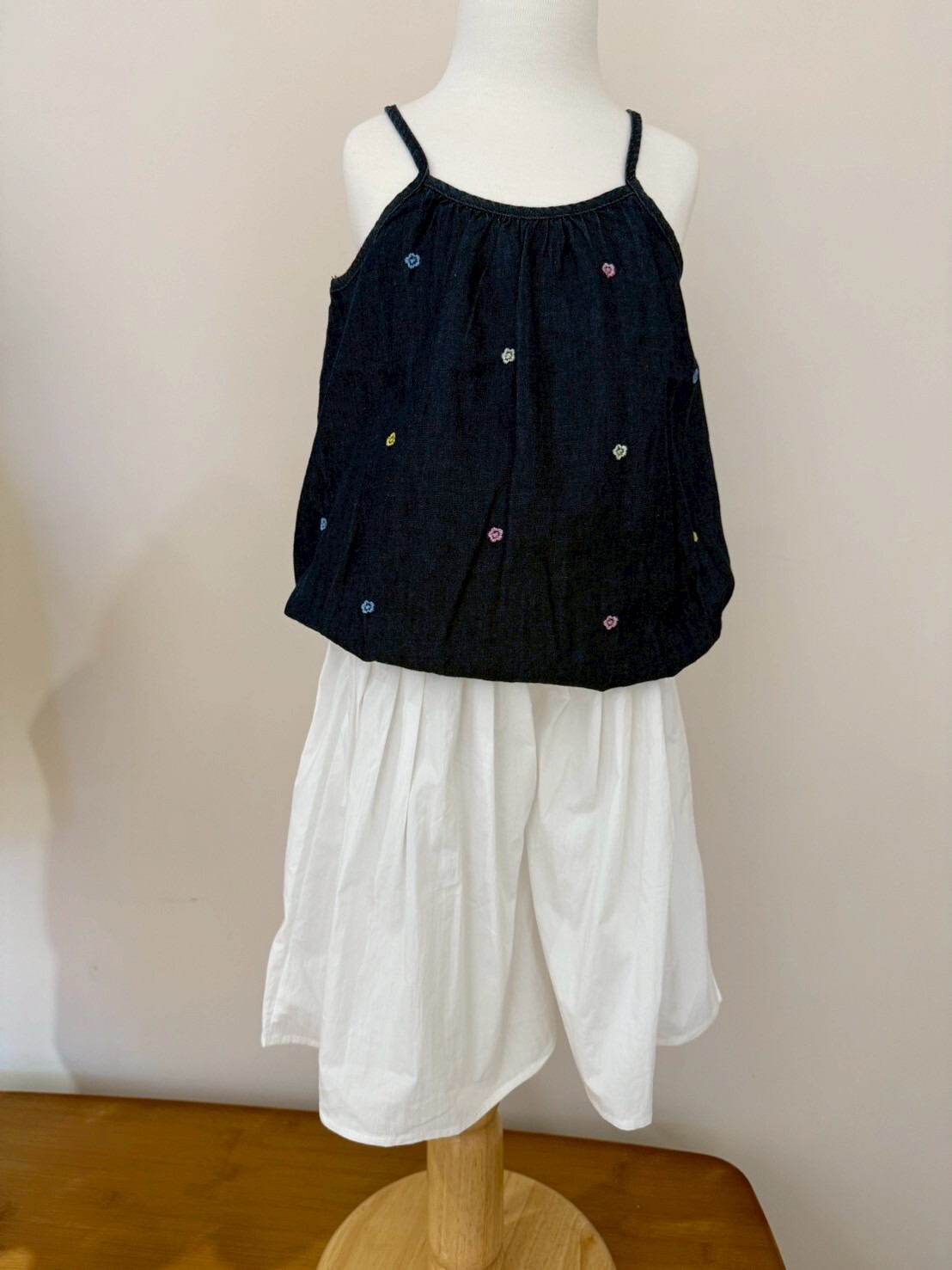 LINE_ALBUM_2025327_250327_66