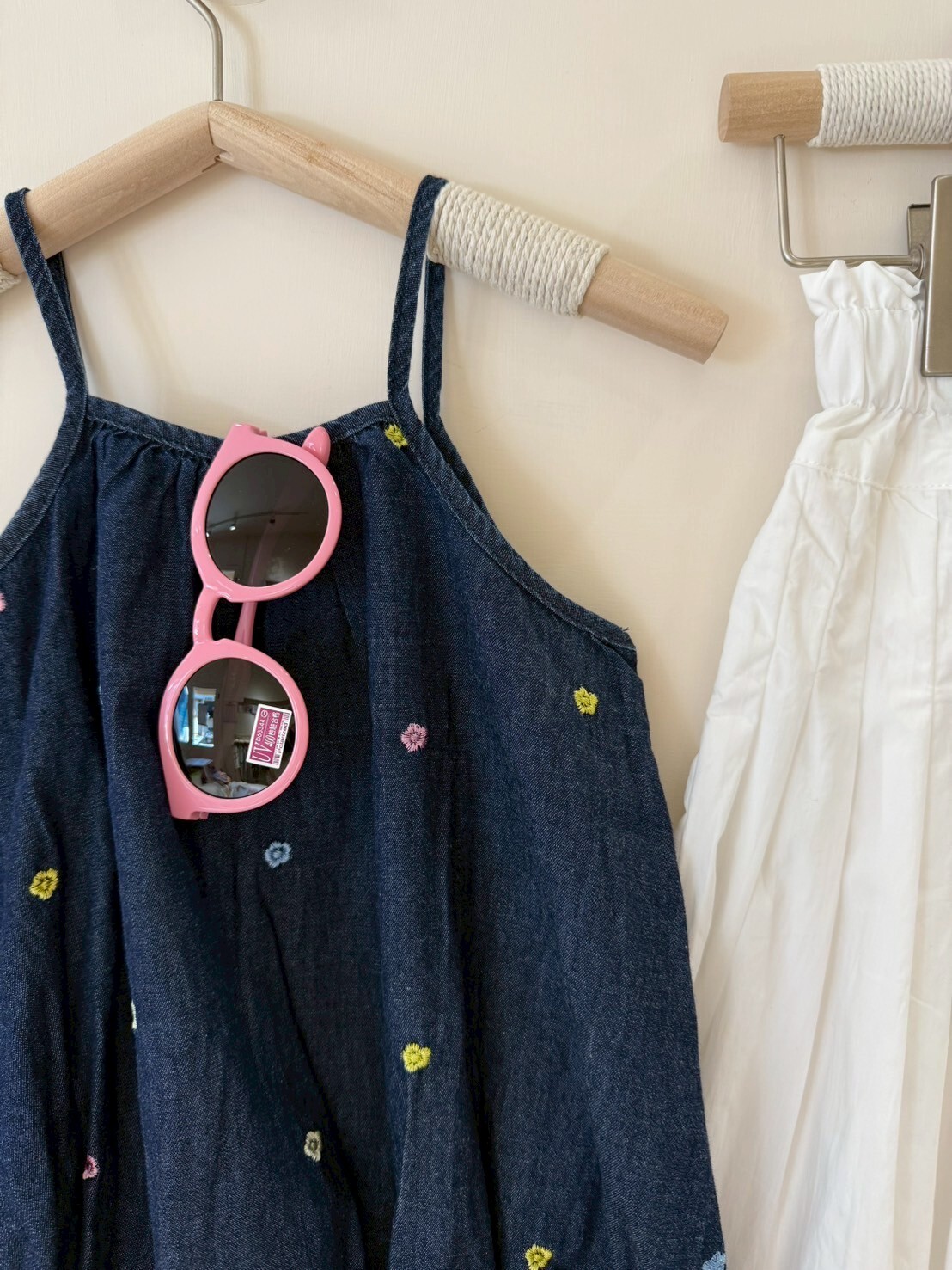 LINE_ALBUM_2025327_250327_74