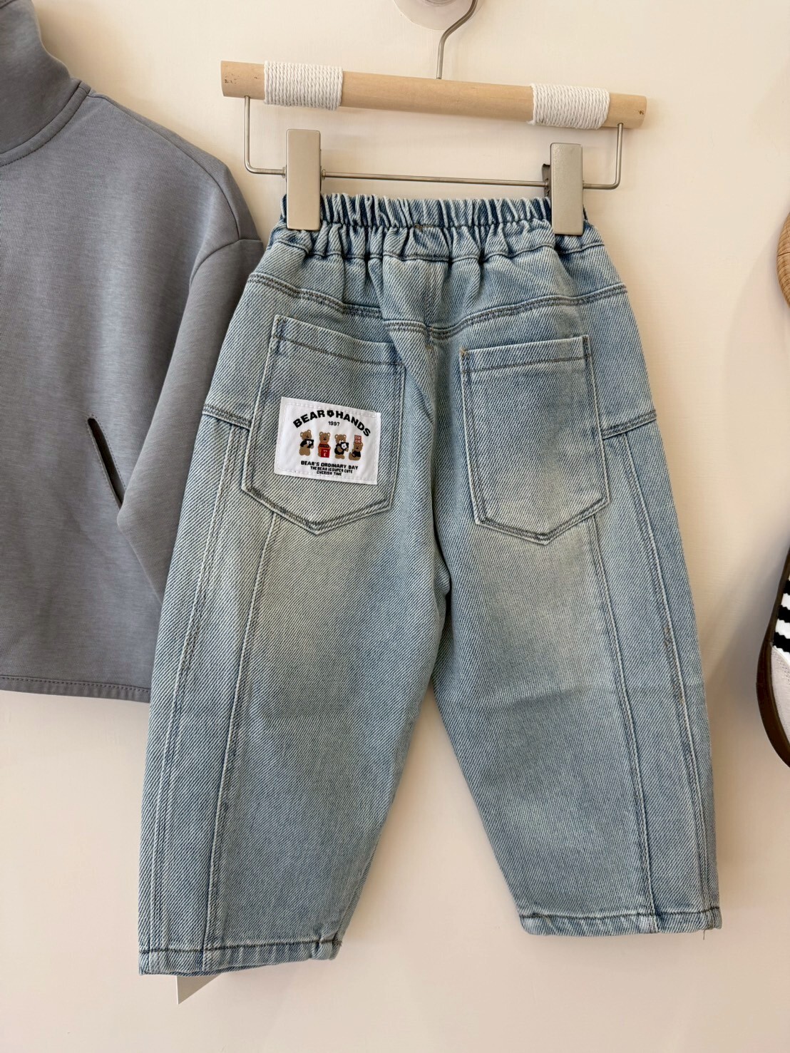 LINE_ALBUM_2025327_250327_33