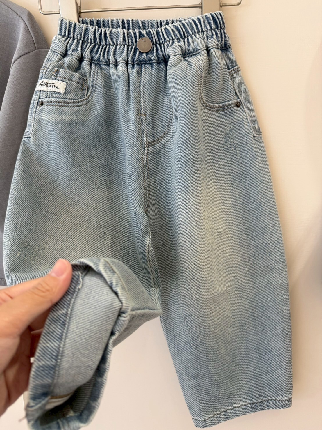 LINE_ALBUM_2025327_250327_30