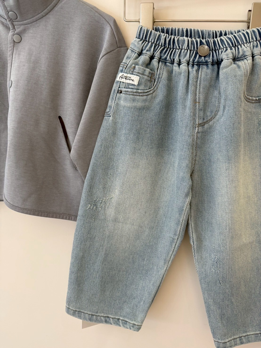 LINE_ALBUM_2025327_250327_32