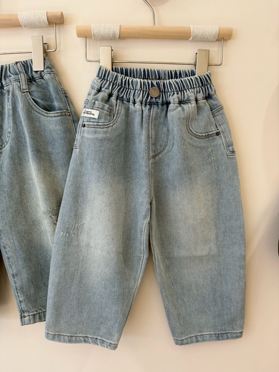 LINE_ALBUM_2025327_250327_35