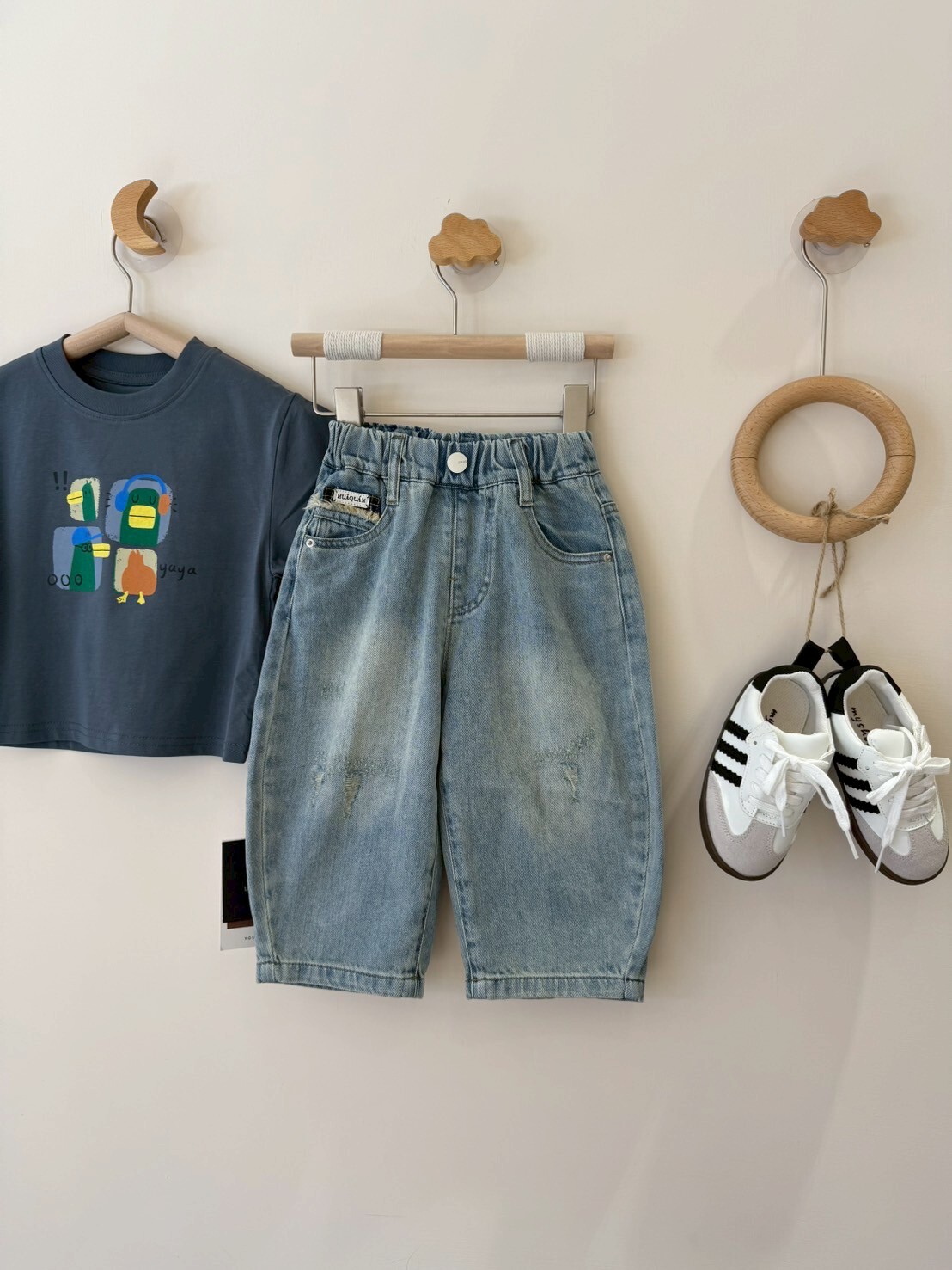 LINE_ALBUM_2025327_250327_29