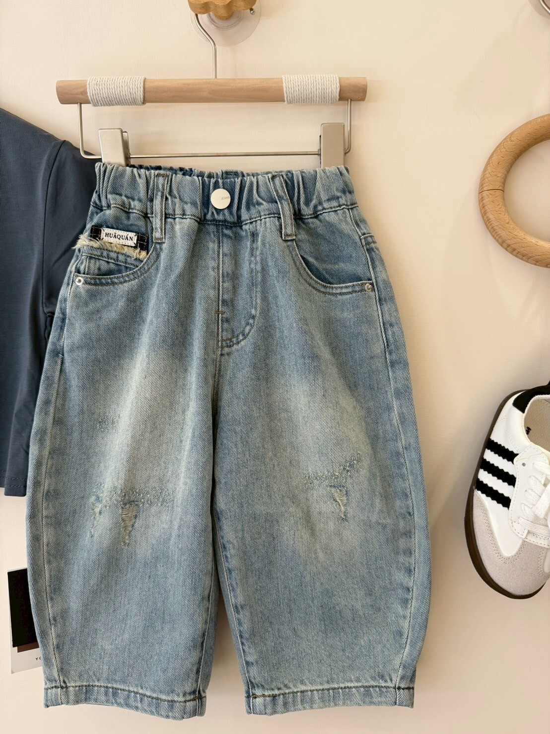 LINE_ALBUM_2025327_250327_28