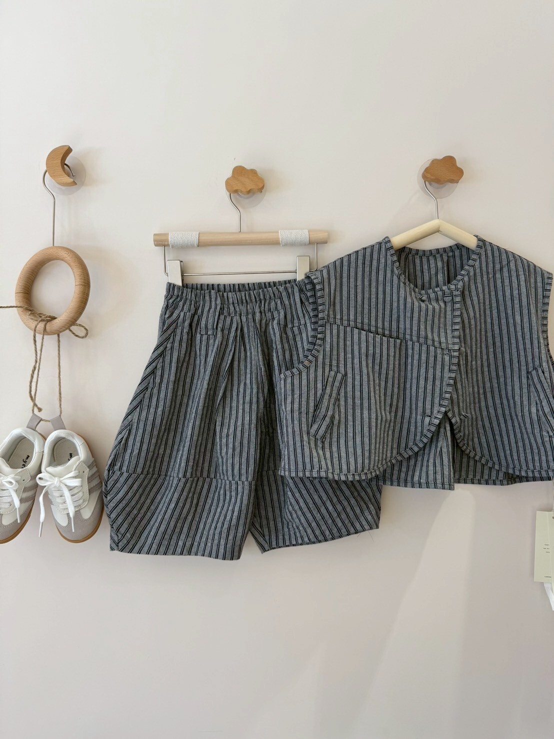 LINE_ALBUM_2025327_250327_14