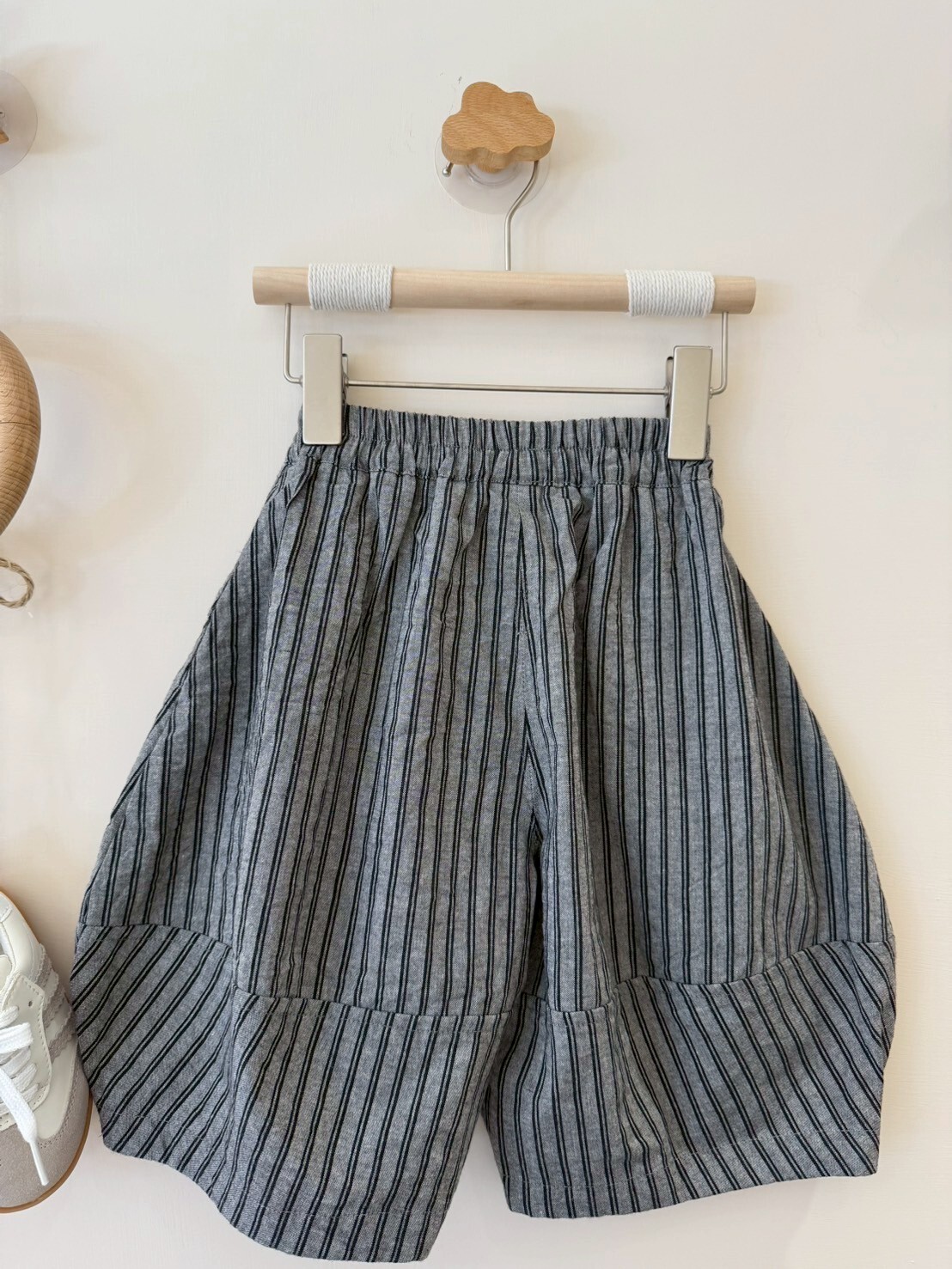 LINE_ALBUM_2025327_250327_4