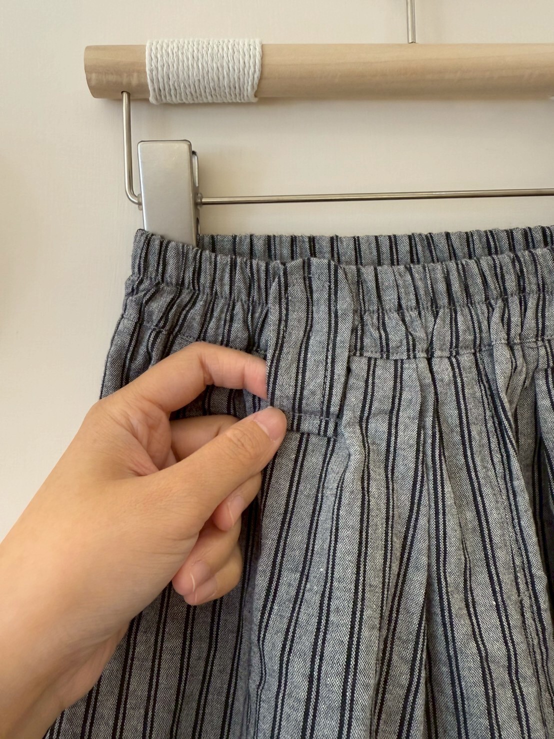 LINE_ALBUM_2025327_250327_5