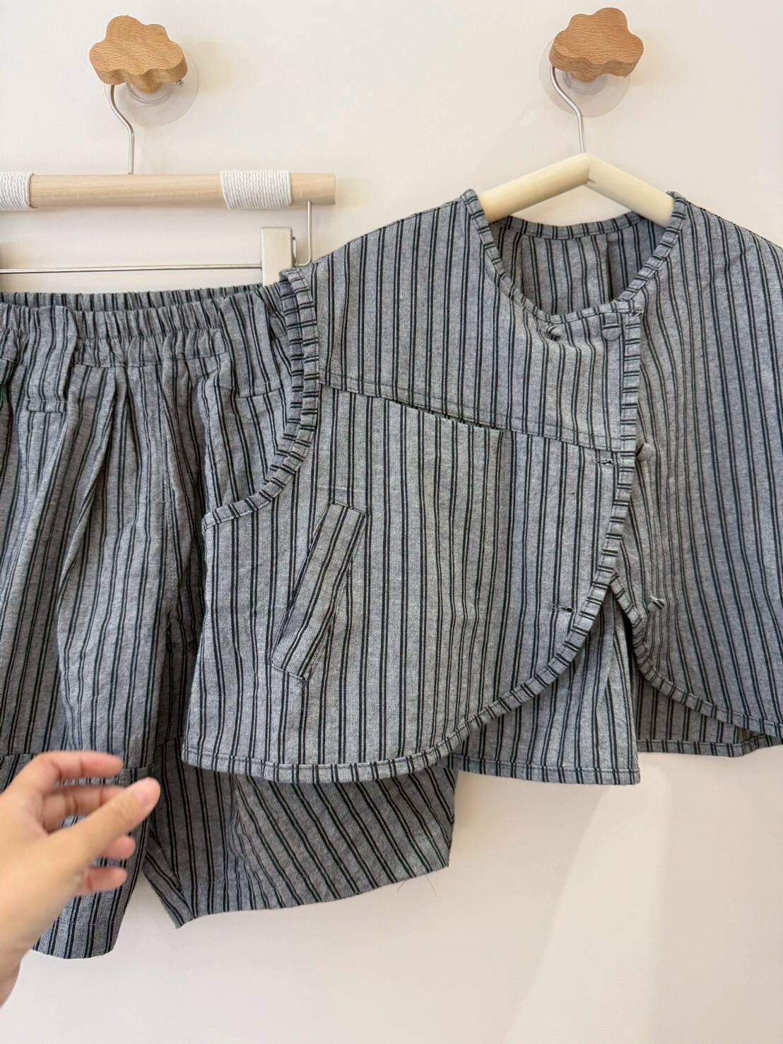 LINE_ALBUM_2025327_250327_12