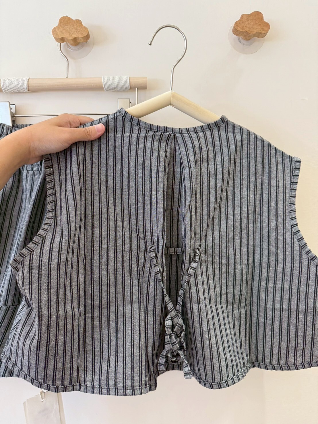 LINE_ALBUM_2025327_250327_9