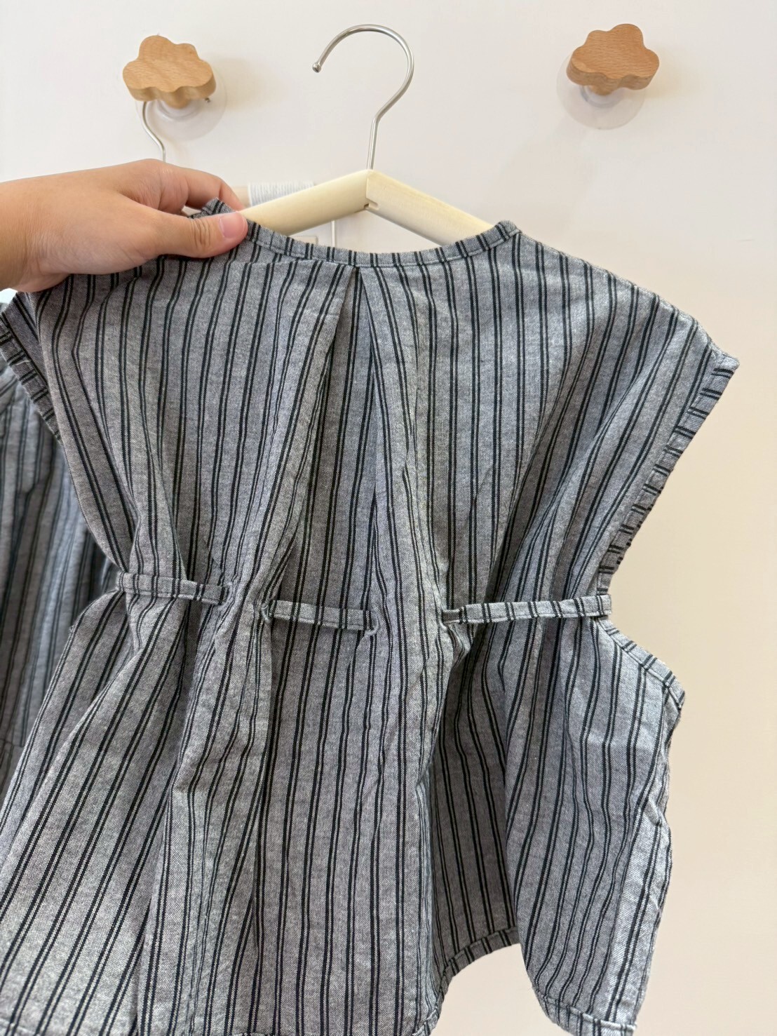 LINE_ALBUM_2025327_250327_7