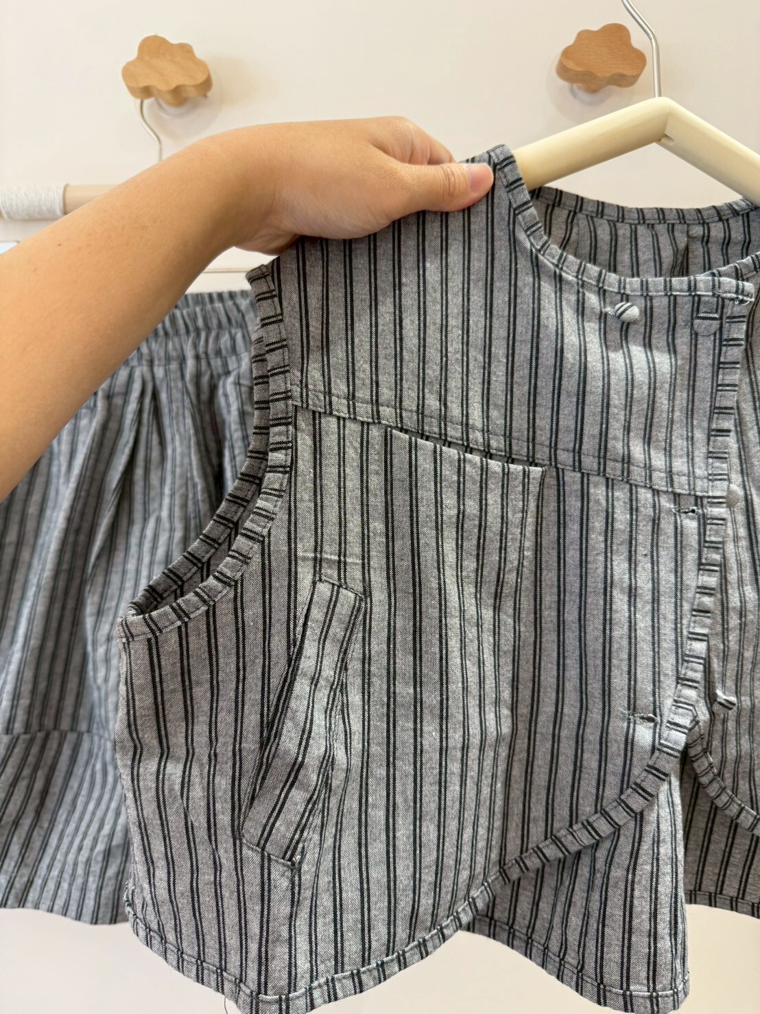 LINE_ALBUM_2025327_250327_10