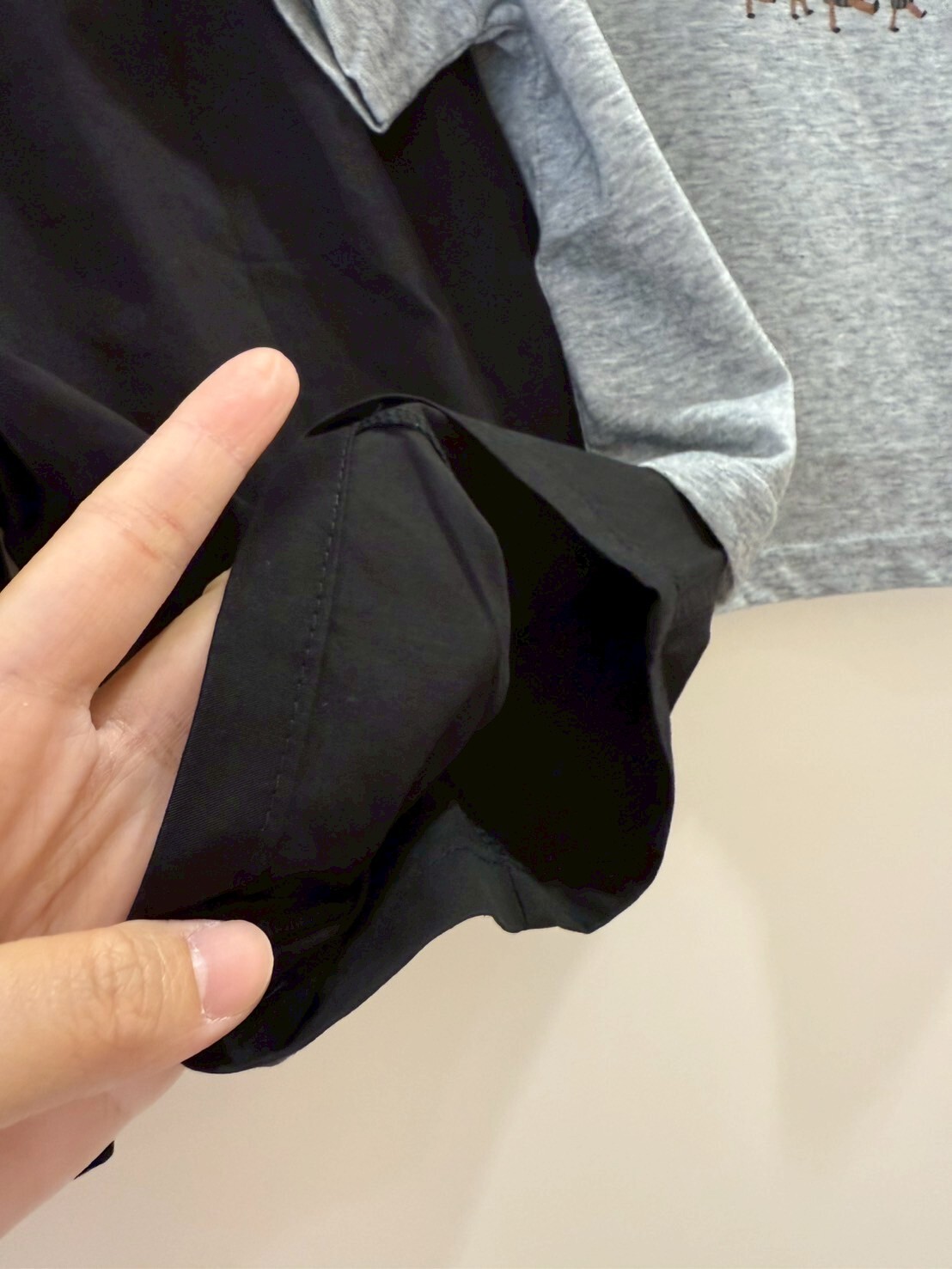 LINE_ALBUM_2025327_250327_77