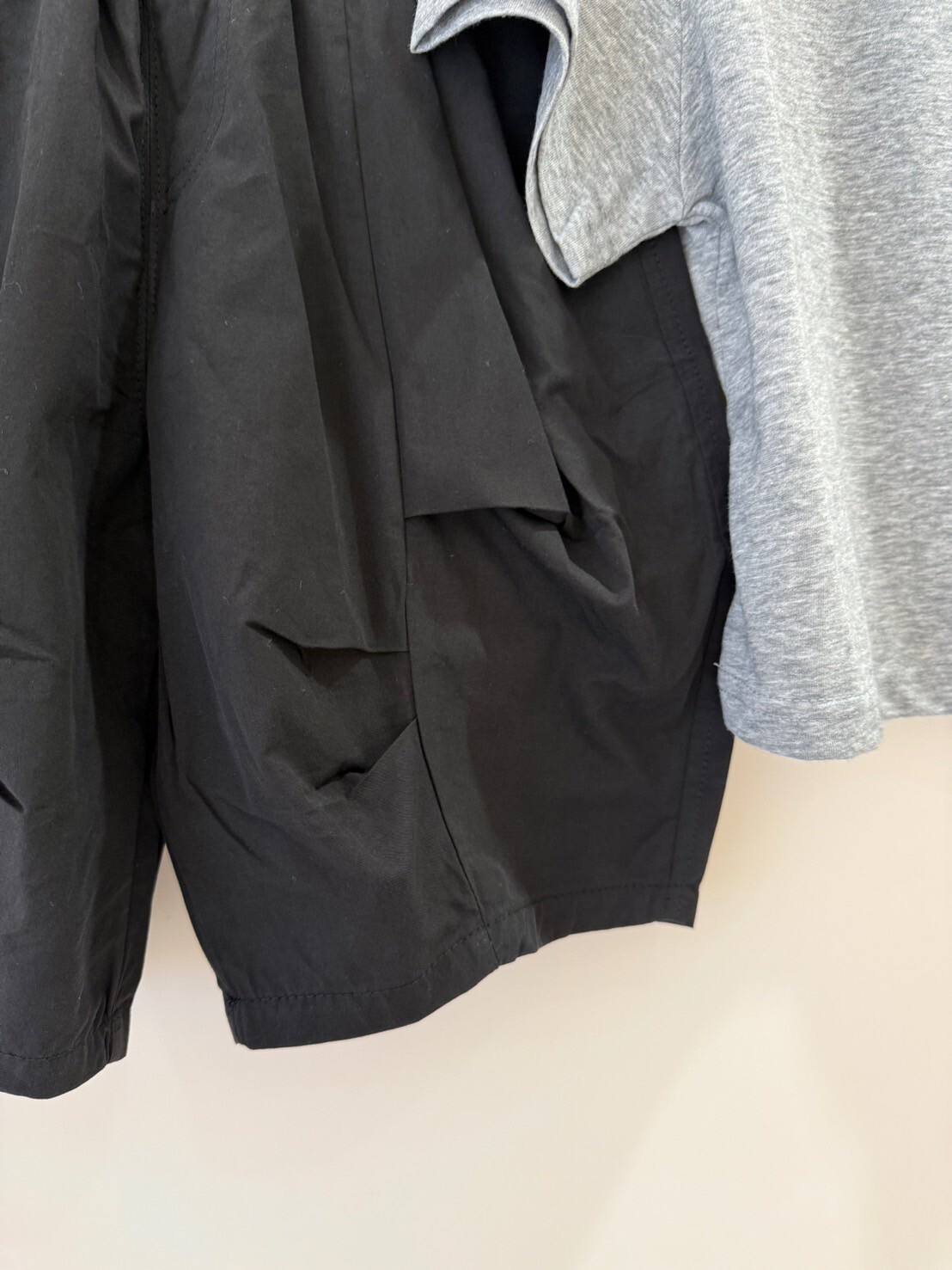 LINE_ALBUM_2025327_250327_80