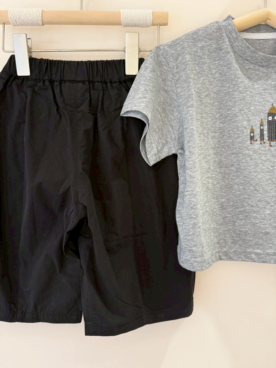 LINE_ALBUM_2025327_250327_79