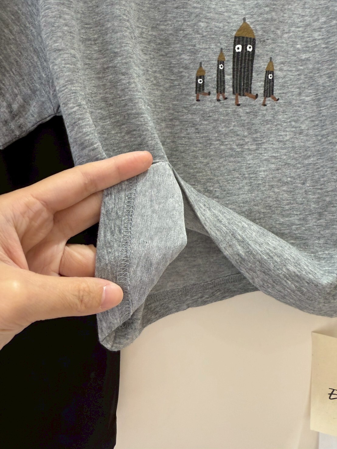 LINE_ALBUM_2025327_250327_78