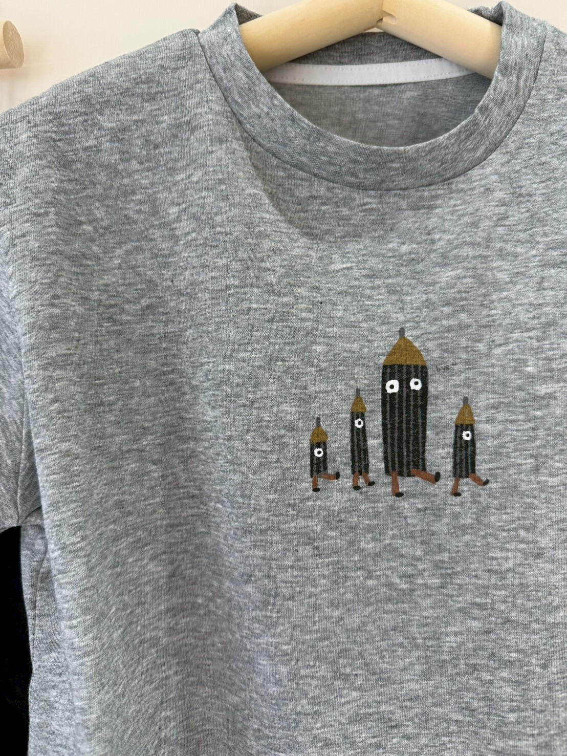 LINE_ALBUM_2025327_250327_81