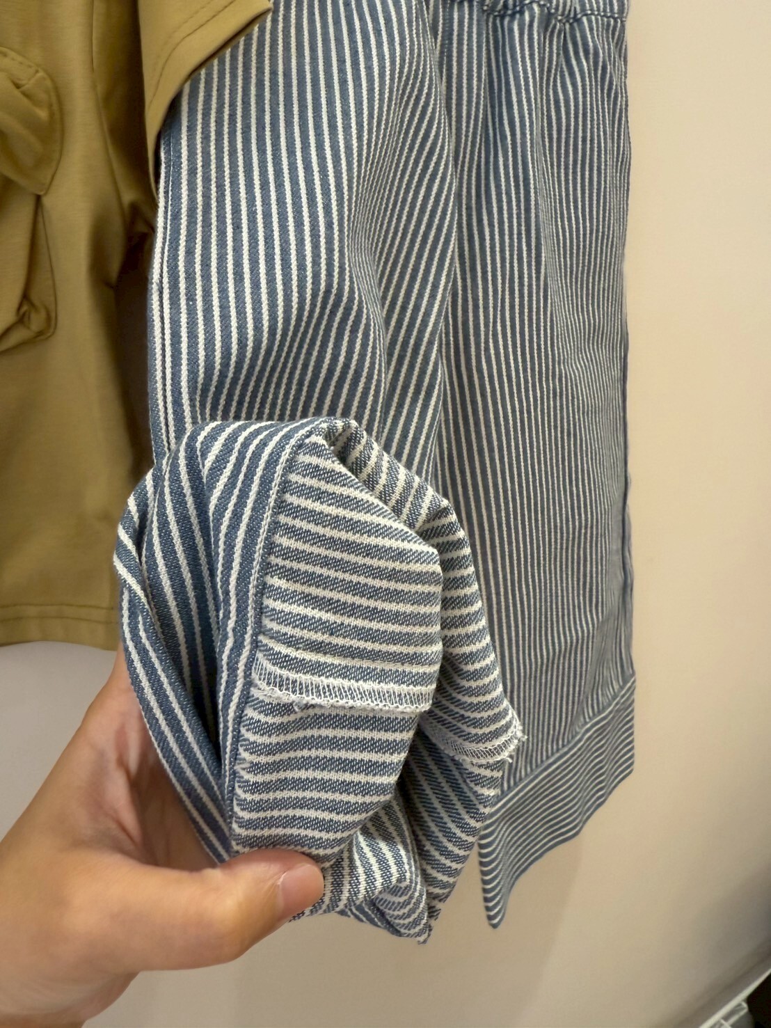 LINE_ALBUM_2025327_250327_48